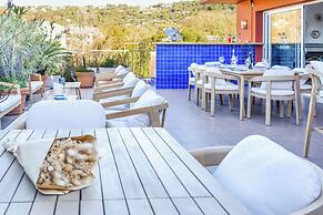 Hôtel CasaBella