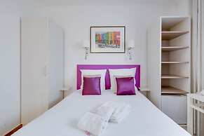 Hôtel CasaBella