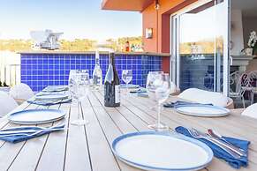 Hôtel CasaBella