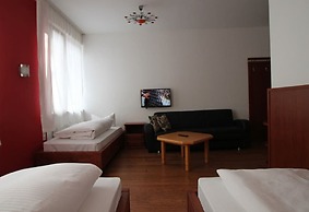 ATLAS Sporthotel