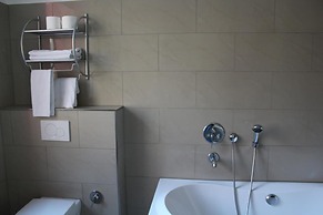 ATLAS Sporthotel