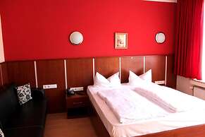 ATLAS Sporthotel