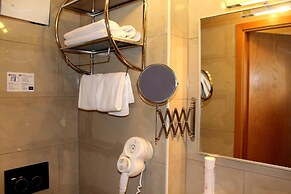 ATLAS Sporthotel