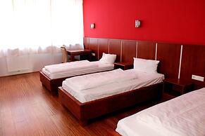ATLAS Sporthotel