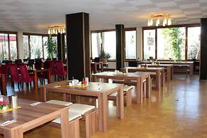 ATLAS Sporthotel