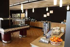 ATLAS Sporthotel