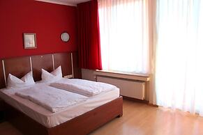 ATLAS Sporthotel
