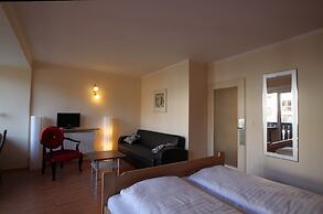 ATLAS Sporthotel