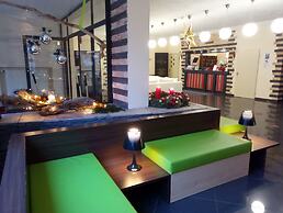 ATLAS Sporthotel