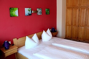 ATLAS Sporthotel