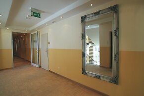 ATLAS Sporthotel