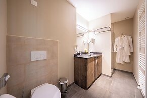 La Barrière de Transinne