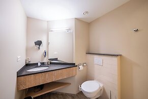 La Barrière de Transinne
