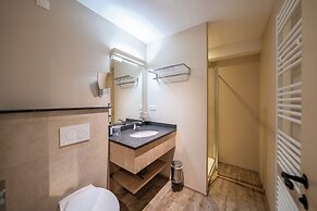 La Barrière de Transinne