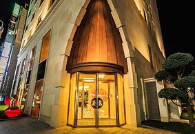 Hotel Leo