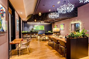 Hotel Leo
