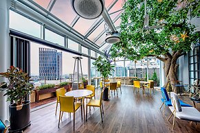 Hotel Leo