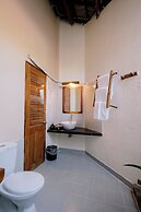 La Mer Resort
