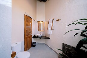 La Mer Resort