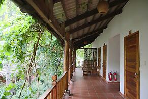 La Mer Resort