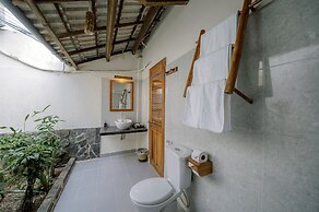 La Mer Resort