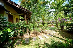 La Mer Resort