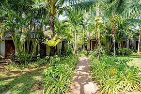 La Mer Resort