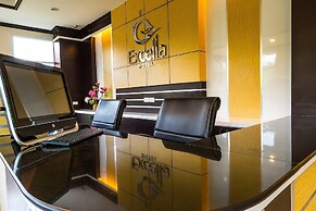 Excella Hotel