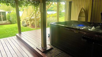 Auberge Aux Nuits de Rêve