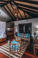 Nautilus Resort