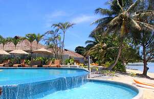 Nautilus Resort