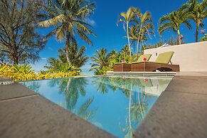 Nautilus Resort