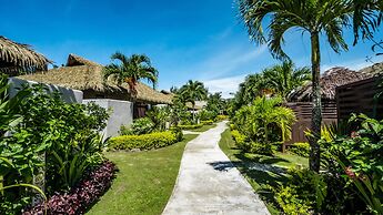 Nautilus Resort