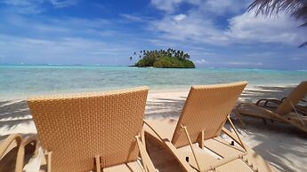 Nautilus Resort