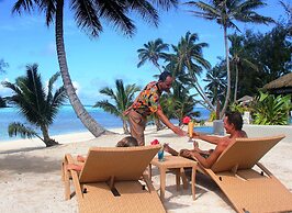 Nautilus Resort