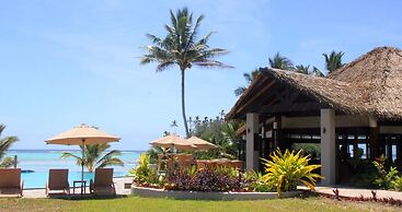 Nautilus Resort
