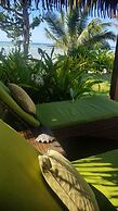 Nautilus Resort