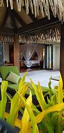 Nautilus Resort