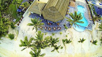Nautilus Resort