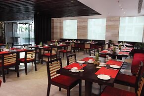 Hotel Vrisa