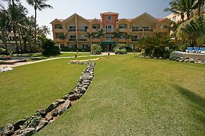 Agualina Kite Resort