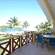 Agualina Kite Resort