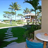Agualina Kite Resort