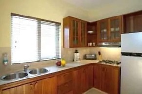 Agualina Kite Resort