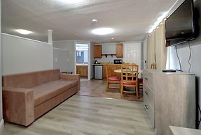 Windrift Motel