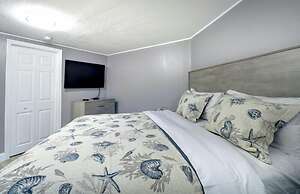 Windrift Motel