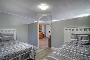 Windrift Motel