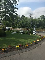 Windrift Motel