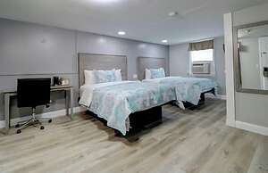 Windrift Motel