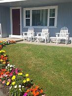 Windrift Motel